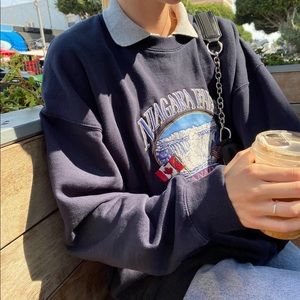 Meet your Posher, Lyla